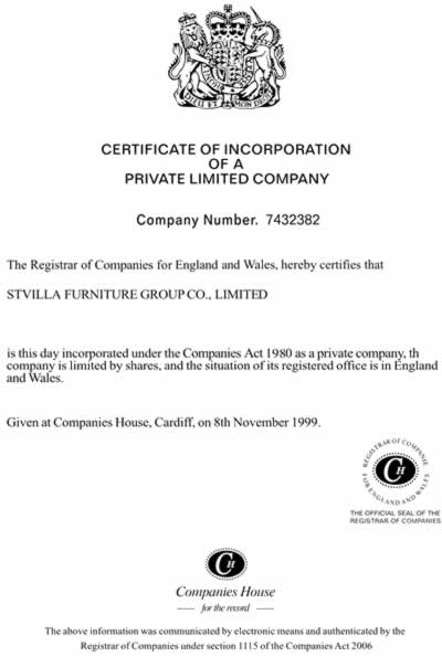 renewing-CCC-certification-certificates-expiration-application